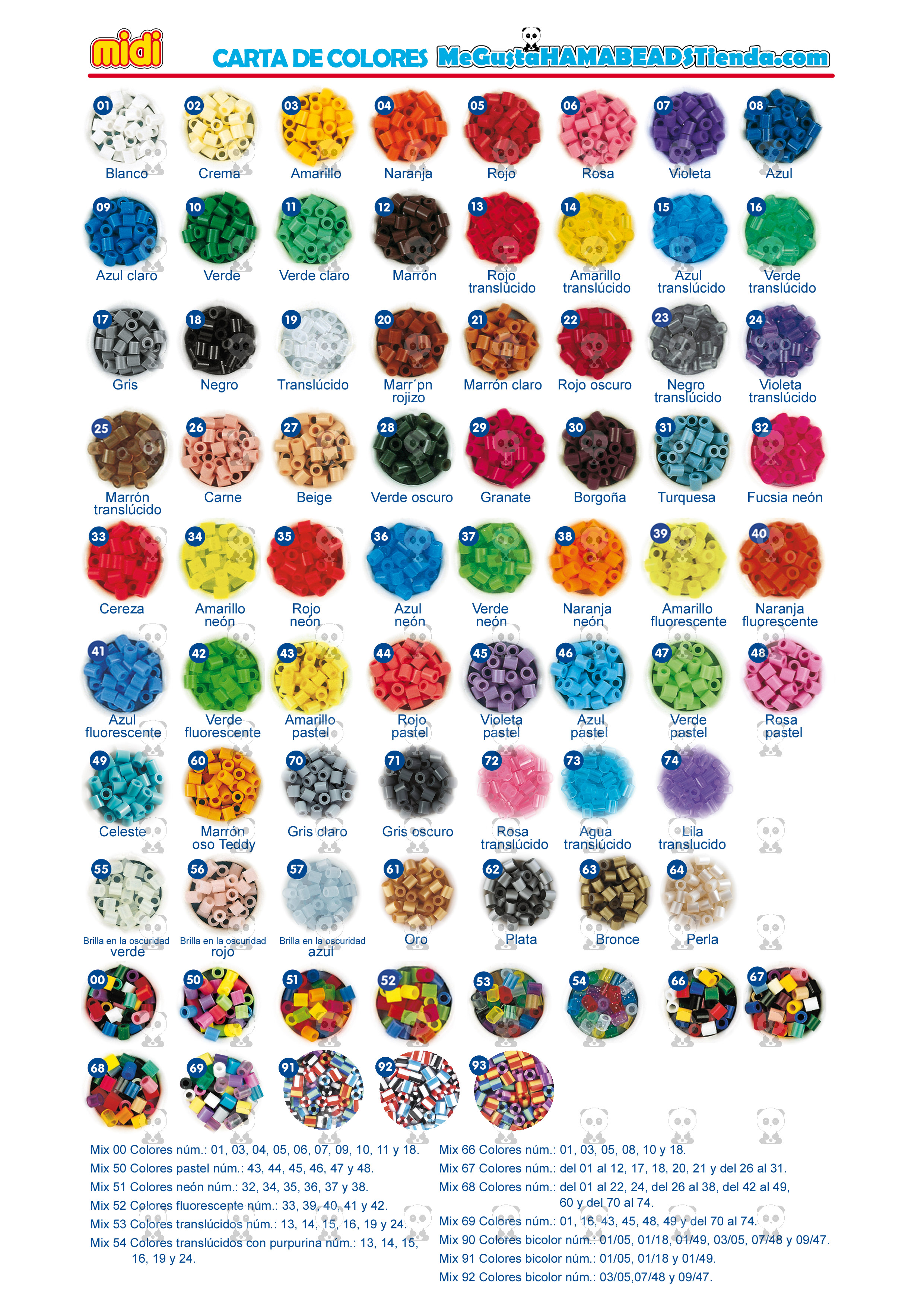 carta-colores-hama-beads-midi